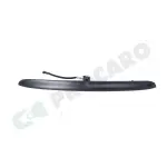 PROCARO PR12-0180