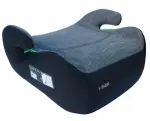 i-suurus alusiste 125-150 cm - ece r129