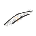 VIPEXPERT VIP 650/375P-307