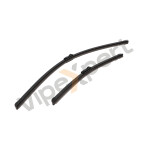 VIPEXPERT 650/400P-308