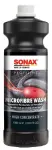 Microfibre wash Sonax Profiline 1l (452300)