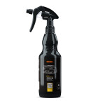 adbl speed qd 0.5l quick detailer pihustipudel