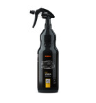 adbl speed qd 1l quick detailer pihustipudel