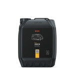 adbl speed qd 5l quick detailer