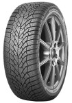 KUMHO 2349763/24