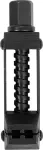 tangid kaablisidemetele 0-40mm