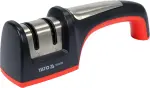 teritaja noale 2W1