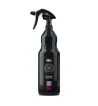 adbl vampire liquid 1l + hari #6
