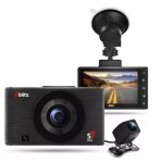 autokaamera videoregistraator a2 gps du