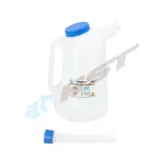 3l töökoja valamiskann