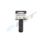 14 mm 3/8-tolline 12-punktine süüteküünla padrunvõti