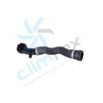 CLIMTEX CX1-293