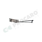 PROCARO PR18-1003