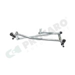 PROCARO PR18-1006