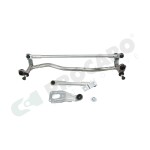 PROCARO PR18-1009