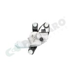 PROCARO PR18-1010