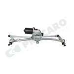 PROCARO PR18-1011