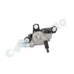 PROCARO PR18-1013