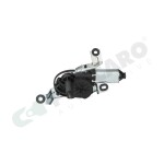 PROCARO PR18-1018
