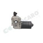 PROCARO PR18-1020