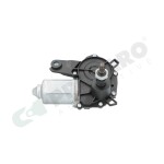 PROCARO PR18-1025