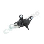 PROCARO PR18-1031