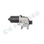 PROCARO PR18-1034