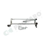 PROCARO PR18-1038