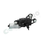 PROCARO PR18-1039