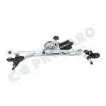 PROCARO PR18-1045