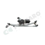 PROCARO PR18-1047