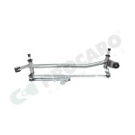 PROCARO PR18-1048
