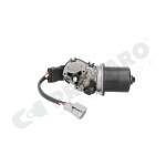 PROCARO PR18-1053