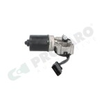 PROCARO PR18-1065