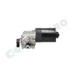 PROCARO PR18-1067