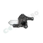 PROCARO PR18-1070