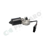 PROCARO PR18-1076