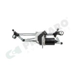 PROCARO PR18-1078