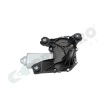 PROCARO PR18-1084