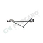 PROCARO PR18-1092