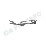 PROCARO PR18-1095