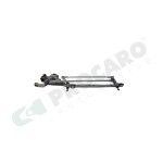 PROCARO PR18-1116