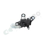 PROCARO PR18-1119