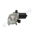 PROCARO PR18-1120