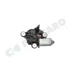 PROCARO PR18-1122