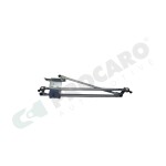 PROCARO PR18-1127