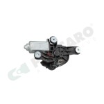 PROCARO PR18-1131