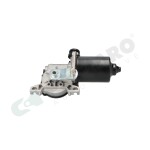 PROCARO PR18-1132
