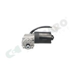 PROCARO PR18-1133