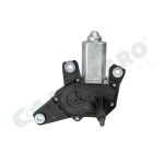 PROCARO PR18-1138